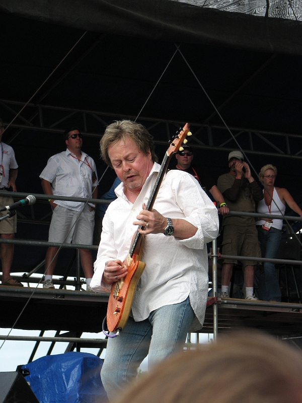Rick Derringer 040
